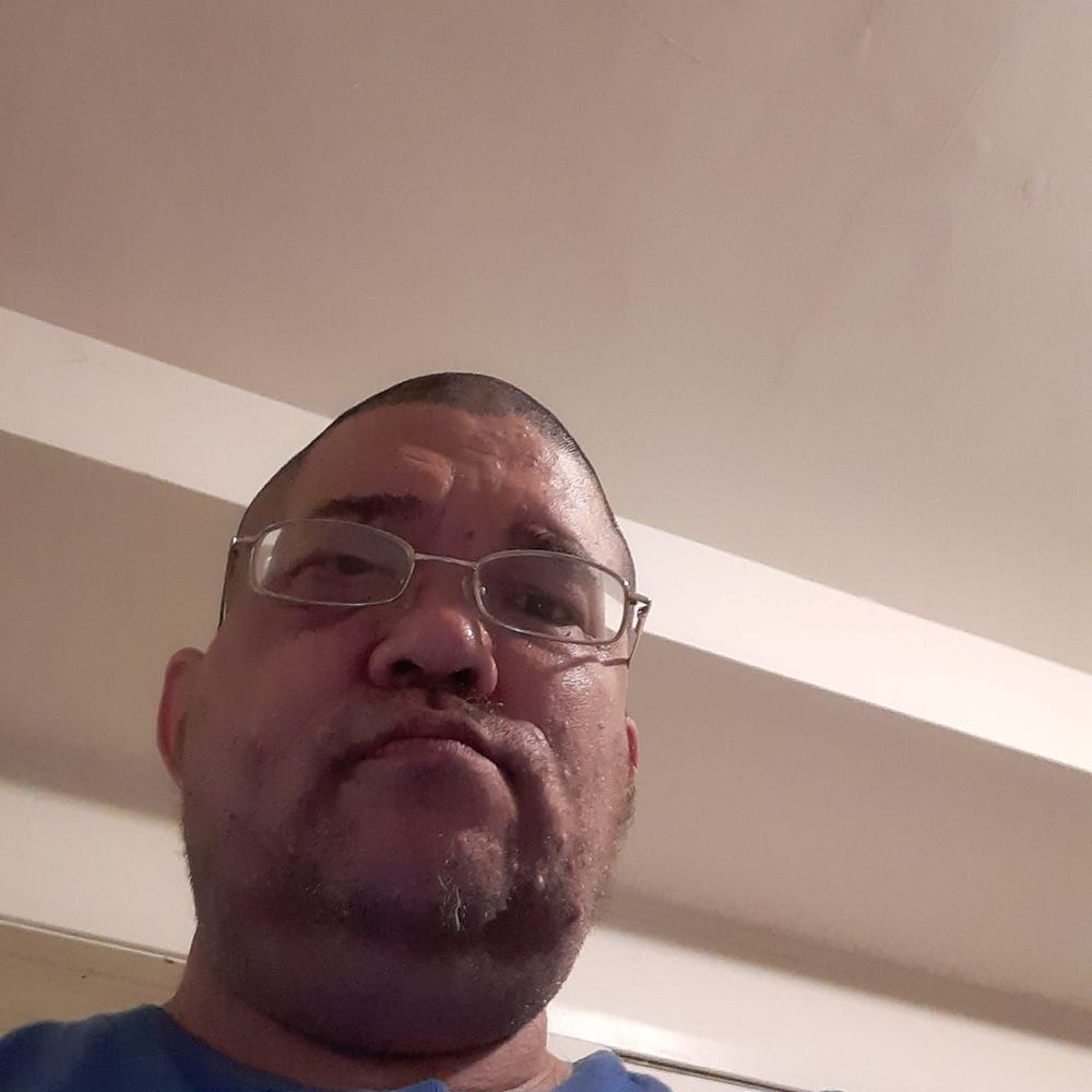 Meet your Posher, Hezekiah